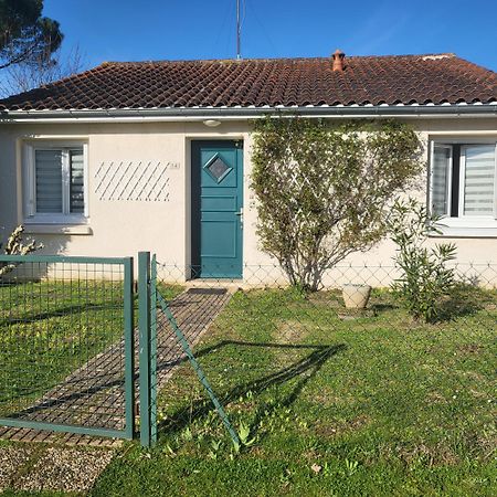 Maison De Vacances En Perigord Noir Le Buisson-de-Cadouin المظهر الخارجي الصورة